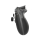 Nacon REVOLUTION 5 PRO PS5/PS4 - URBAN CAMO - 1328712 - zdjęcie 3